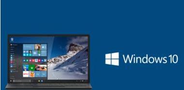 升级Win10后麦克风不能用了 升级Win10后麦克风不能用了