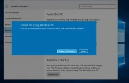 手把手教你如何windows10装win7系统(3)