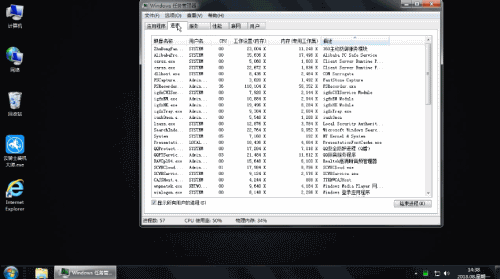 电脑内存不足怎么办(3) 电脑内存不足怎么办(3)