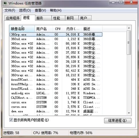 电脑黑屏无法启动(2) 电脑黑屏无法启动(2)