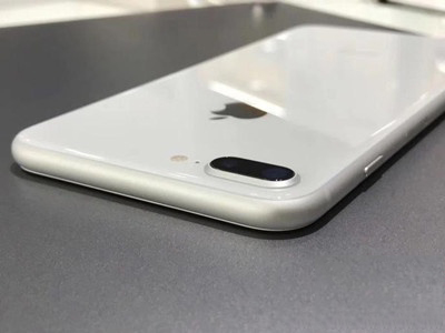 iphonexsmax长宽高 iphonexsmax长宽高