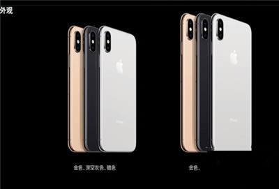 iphonexsmax长宽高(2)