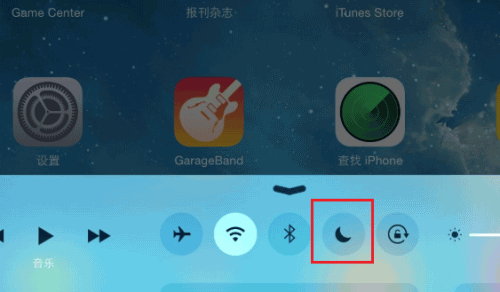 ipad插耳机有声音不插没声音(1) ipad插耳机有声音不插没声音(1)