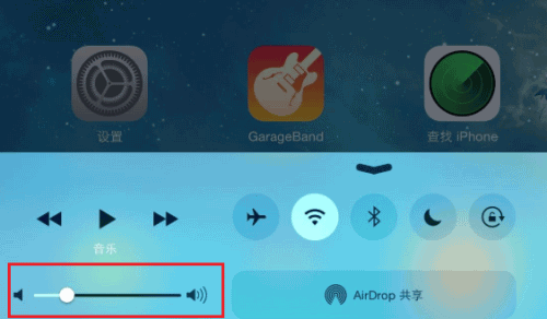 ipad插耳机有声音不插没声音(2) ipad插耳机有声音不插没声音(2)