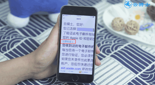 苹果11怎么设置id账号和密码(19) 苹果11怎么设置id账号和密码(19)