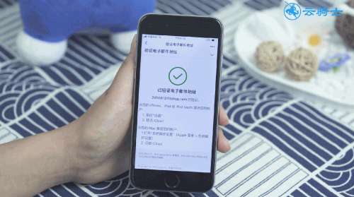 苹果11怎么设置id账号和密码(22) 苹果11怎么设置id账号和密码(22)