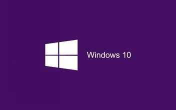 win7升级win10教程(3)