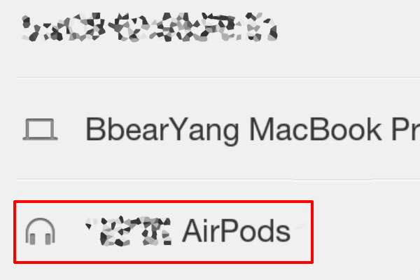 airports可以连接安卓吗(3) airports可以连接安卓吗(3)