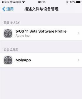 苹果xr可以微信分身吗(3) 苹果xr可以微信分身吗(3)