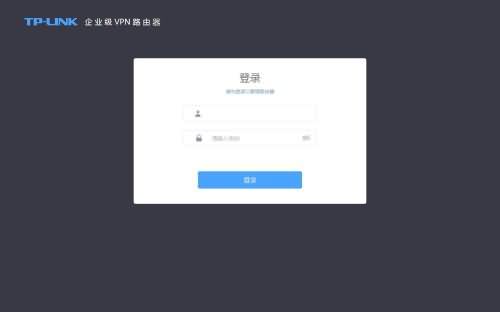 为什么家里的wifi很卡(3) 为什么家里的wifi很卡(3)