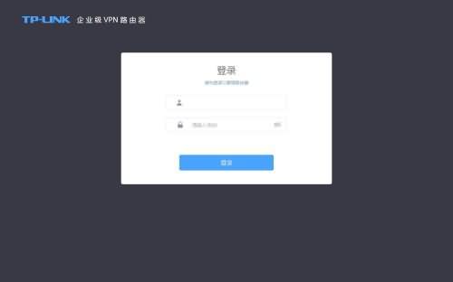 为什么家里的wifi很卡(3)