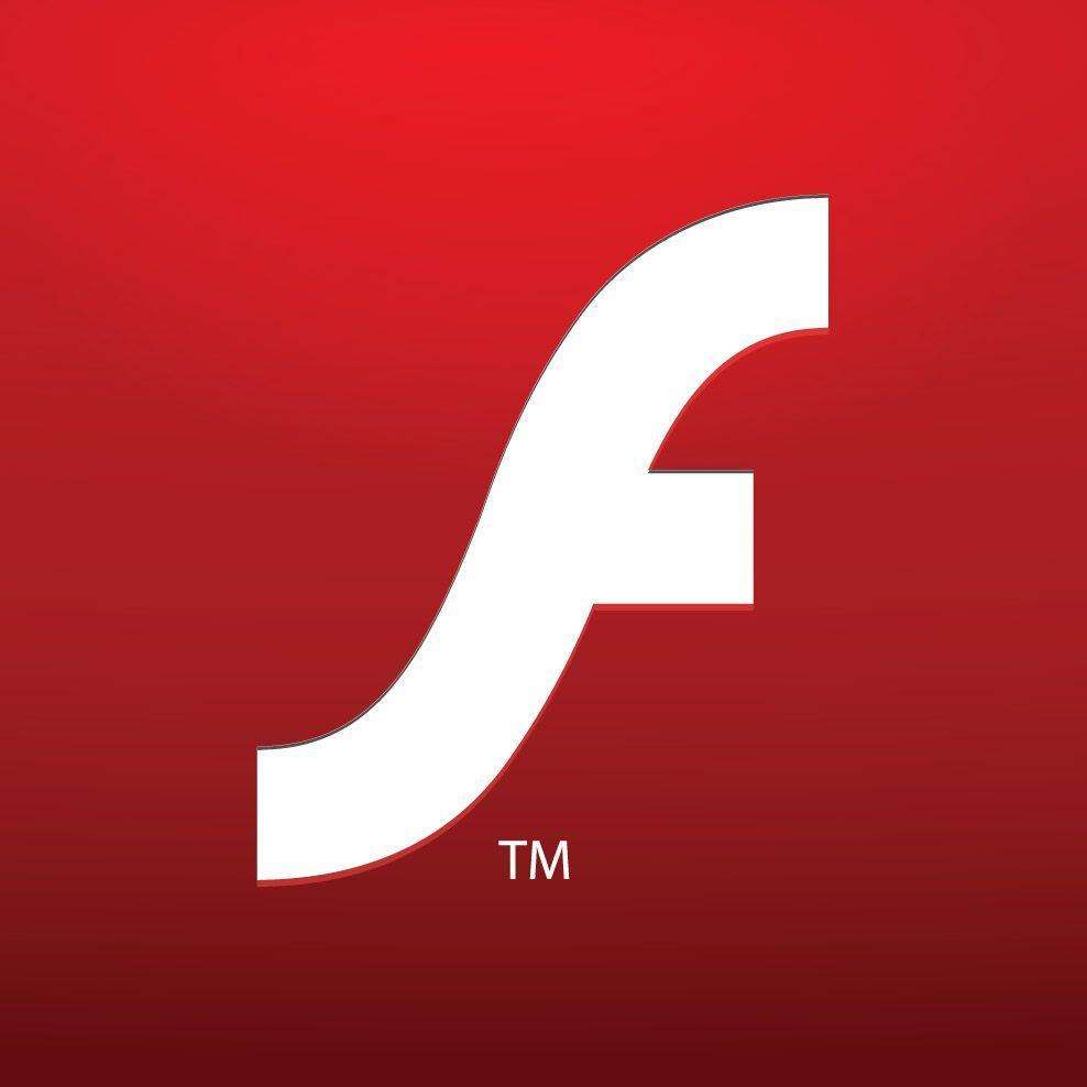手机flash插件怎么启用