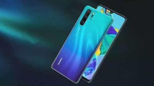 华为p30pro长宽高(1) 华为p30pro长宽高(1)