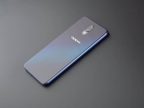 oppo手机网络连接不可用怎么办(3) oppo手机网络连接不可用怎么办(3)