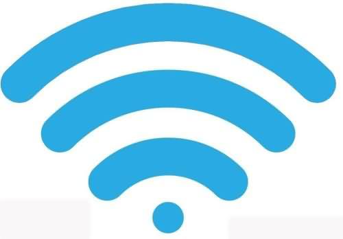 oppo手机网络连接不可用怎么办(1) oppo手机网络连接不可用怎么办(1)
