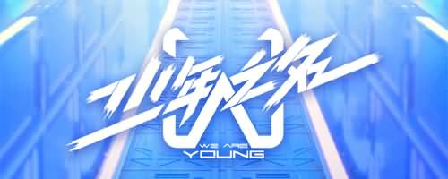 0080vQzmly1gdl71z2dkpj30u01hcb2a.jpg