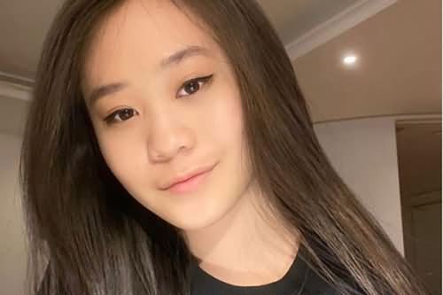 李连杰小女儿抑郁症复发是什么情况
