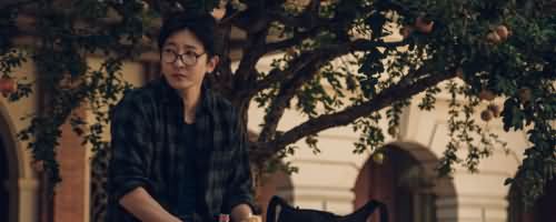 007TQBpoly1gdqabak49qj31900u0x74.jpg