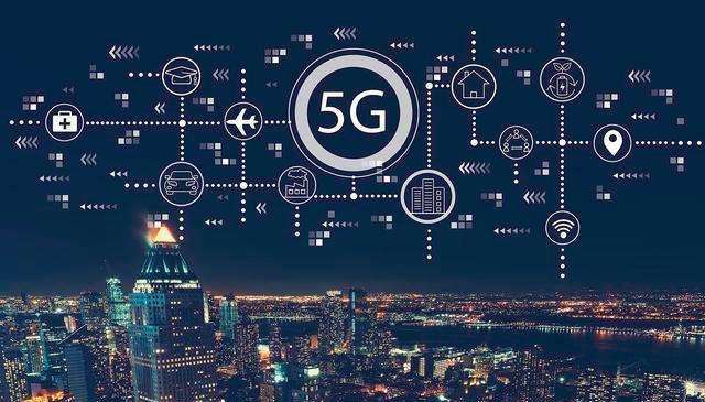 中国进入5g时代 开启5g商用的城市有哪些(1) 中国进入5g时代 开启5g商用的城市有哪些(1)