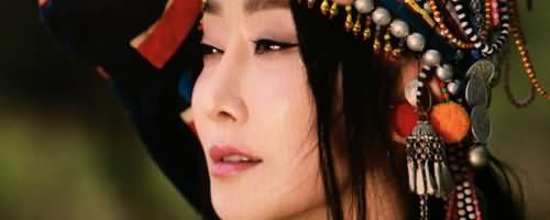 845a333ecbcdd6b09769e1bb320d1fa6.jpg