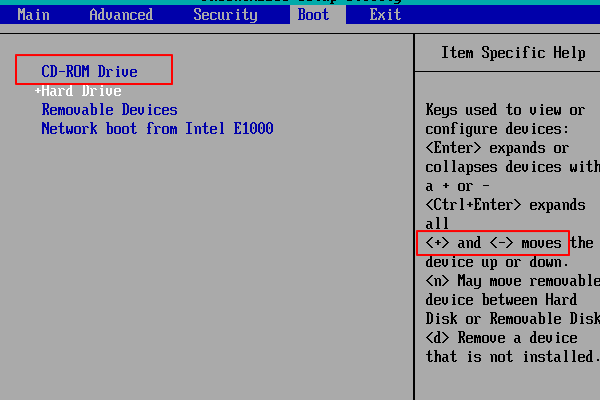 戴尔电脑nobootdevice(1) 戴尔电脑nobootdevice(1)