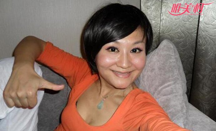 主持人嫁美遭虐待