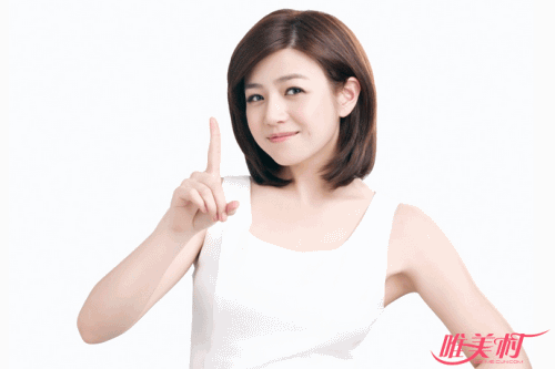 安以轩合影陈妍希 安以轩合影陈妍希