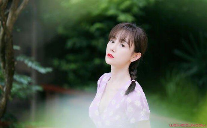 张檬回应张萌 张檬回应张萌