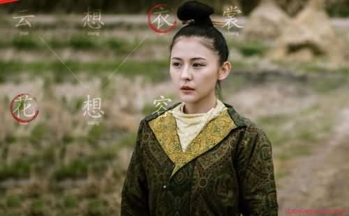 热依扎事件 热依扎事件