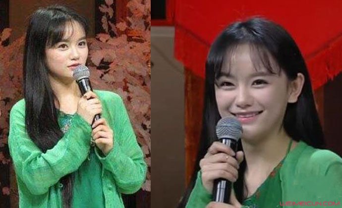南笙姑娘为什么叫婊神 南笙姑娘为什么叫婊神