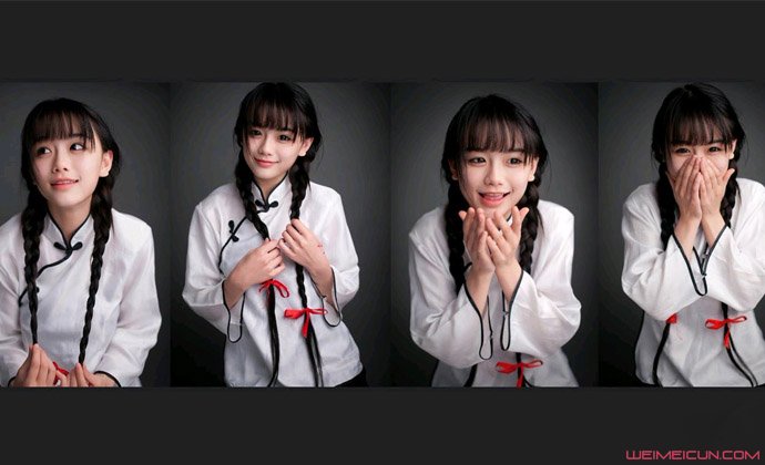 南笙姑娘为什么叫婊神 南笙姑娘为什么叫婊神