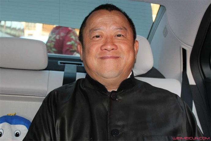 曾志伟真的性侵蓝洁瑛了吗