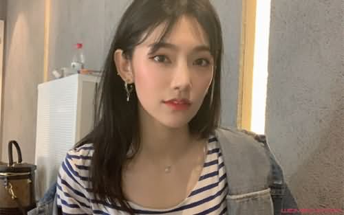 曾可妮多大了 曾可妮多大了