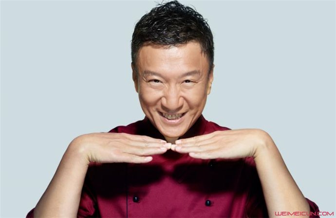 丁嘉丽和孙红雷黑历史