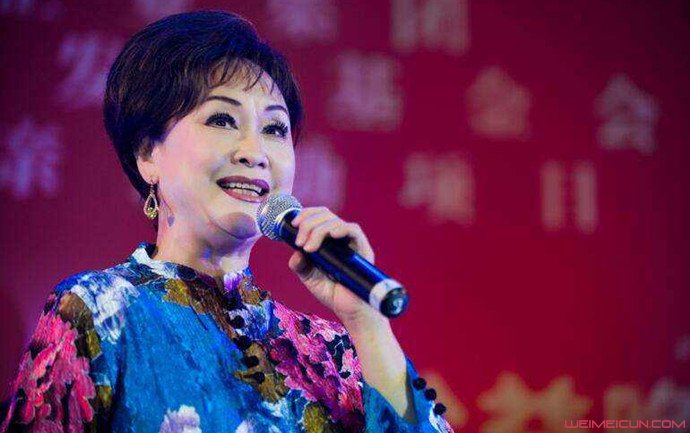 李谷一辟谣去世谣言 李谷一辟谣去世谣言