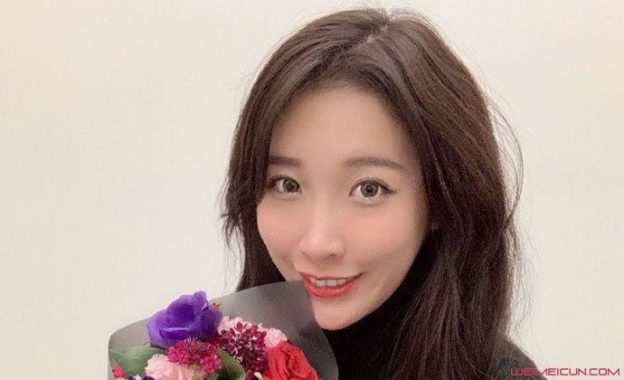 曹佑宁前女友江柔璇 曹佑宁前女友江柔璇