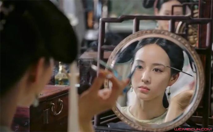 如懿传海兰结局是什么 最后的海兰虐杀令妃她是好人吗