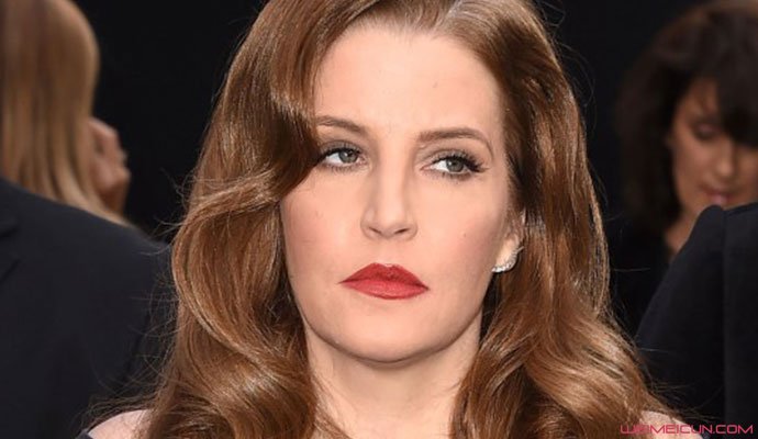 猫王女儿紧急送医 猫王女儿紧急送医