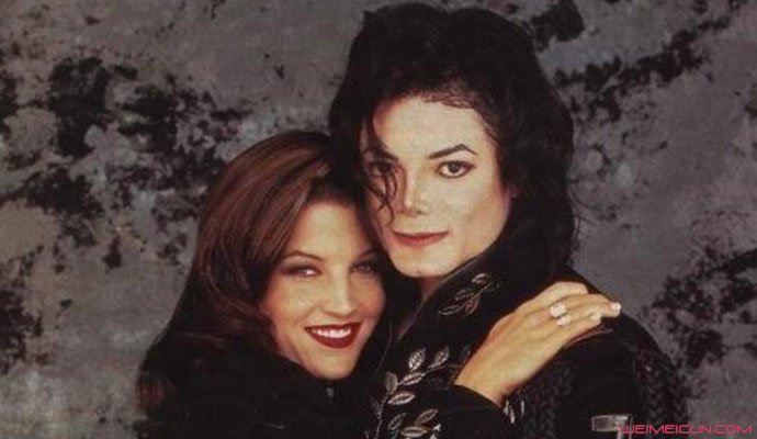 猫王女儿紧急送医 猫王女儿紧急送医