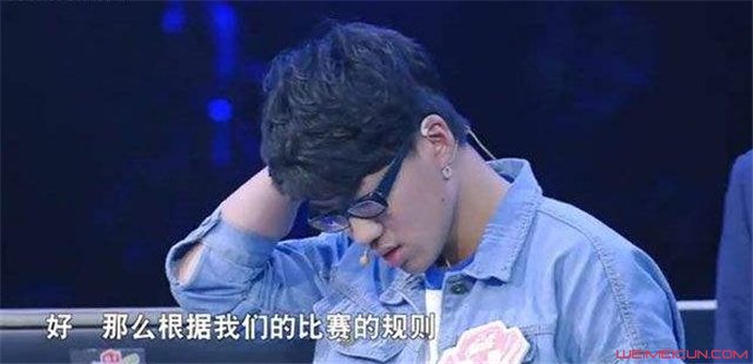 栾雨什么背景