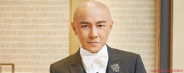 张卫健为什么打王伯昭