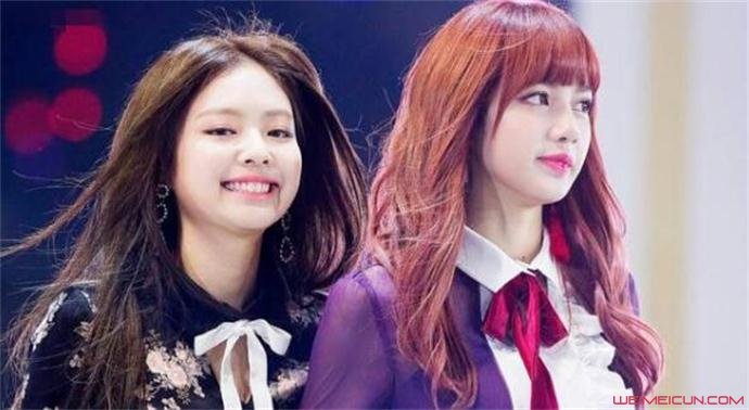 Jennie队内霸凌是真的吗 Jennie队内霸凌是真的吗