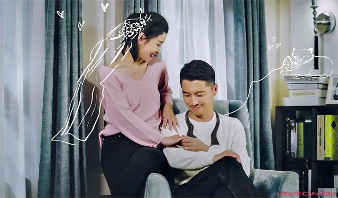 李小萌老公王雷简历曝光 李小萌老公王雷简历曝光