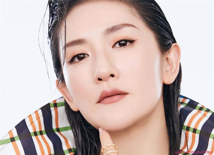谢娜张杰怎么在一起的 谢娜张杰怎么在一起的