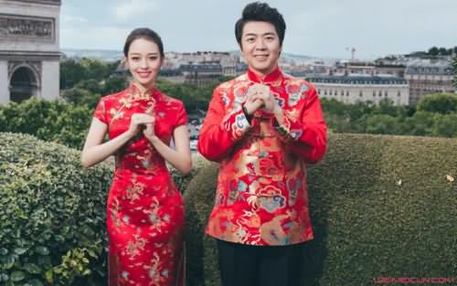 gina alice个人资料
