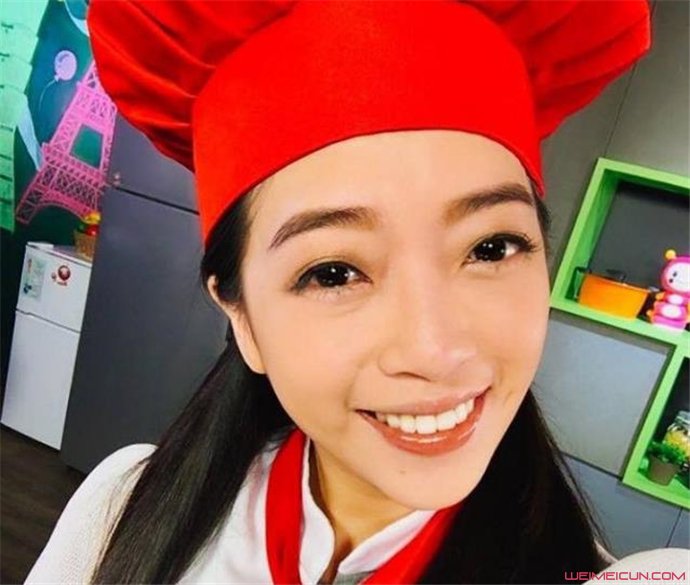 贝童彤个人资料 贝童彤个人资料