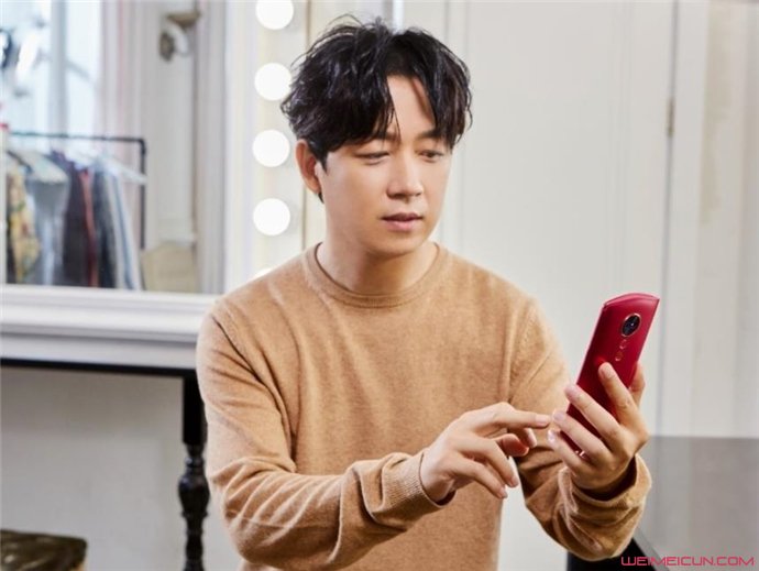 潘粤明 潘粤明