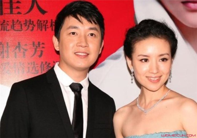 董洁潘粤明复合2018 董洁潘粤明复合2018