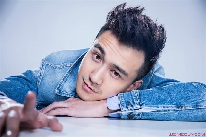 翟天临抄袭陈坤 揭翟天临抄袭陈坤论文详情细节令人吃惊
