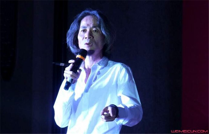 非你莫属杜子建哪一期 非你莫属杜子建哪一期